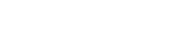 Kaybo