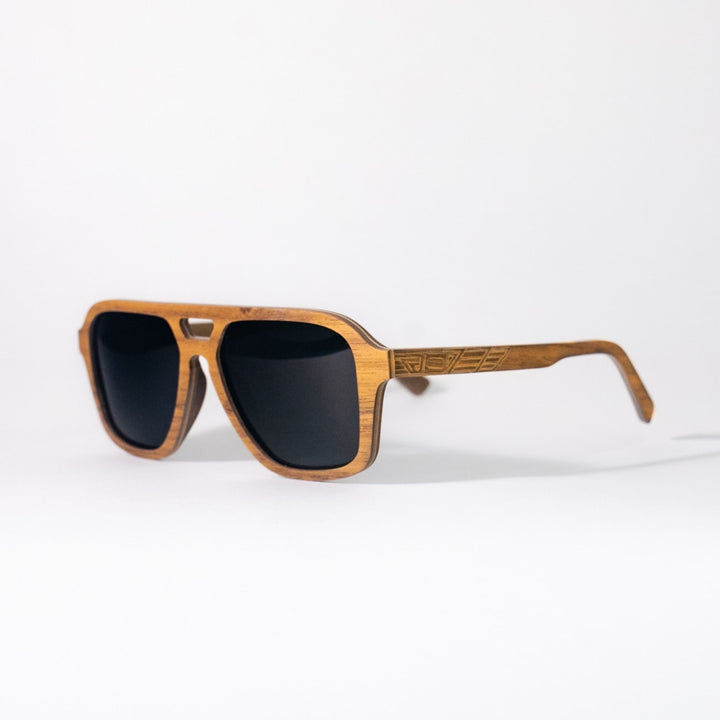 Aviator