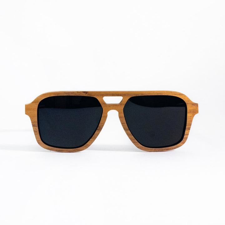 Aviator