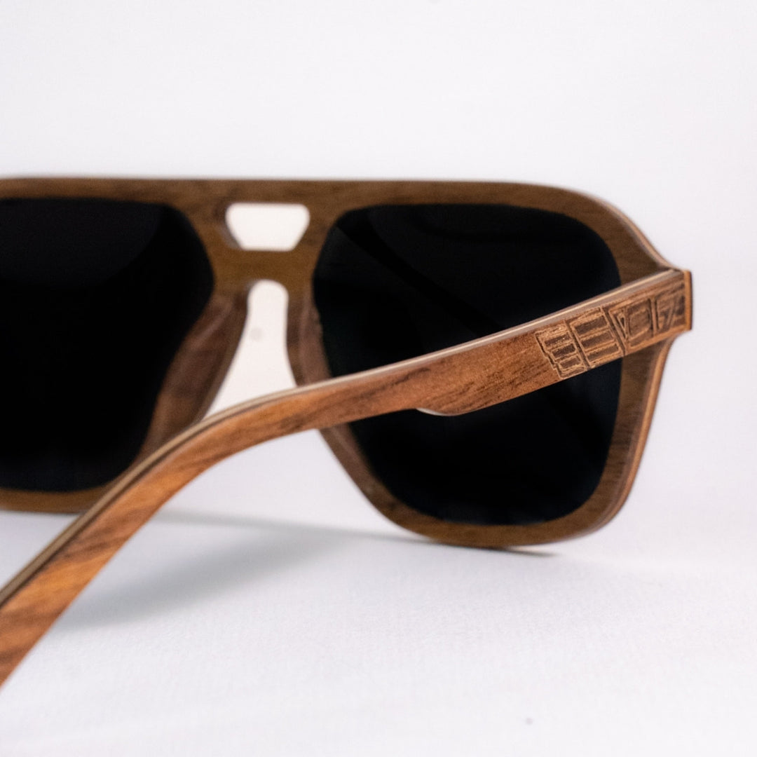 Aviator