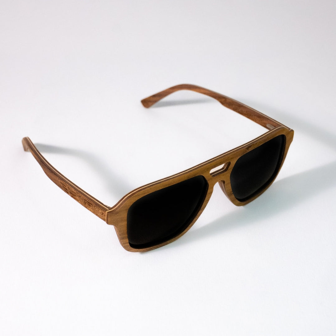 Aviator