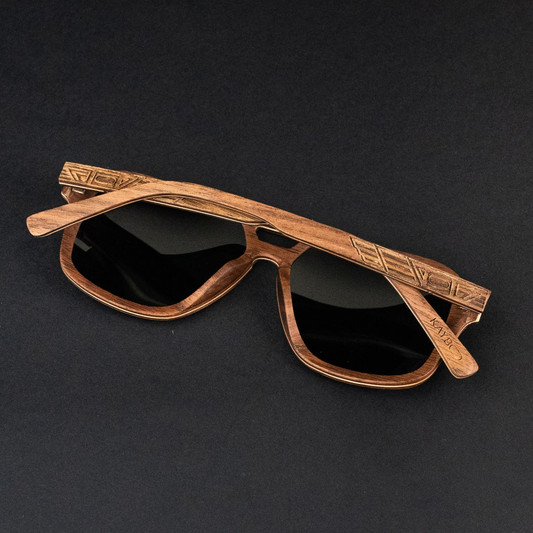 Aviator