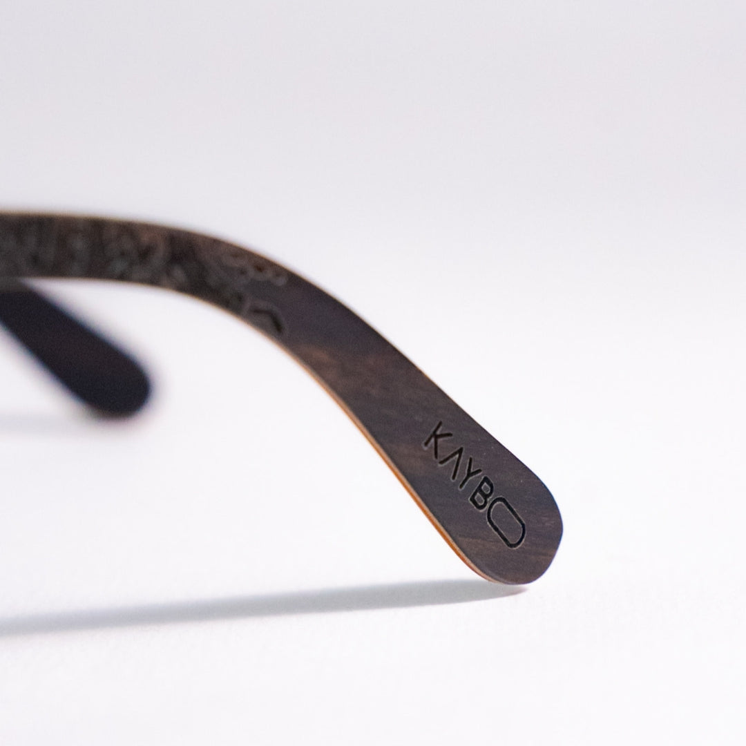 Mantra