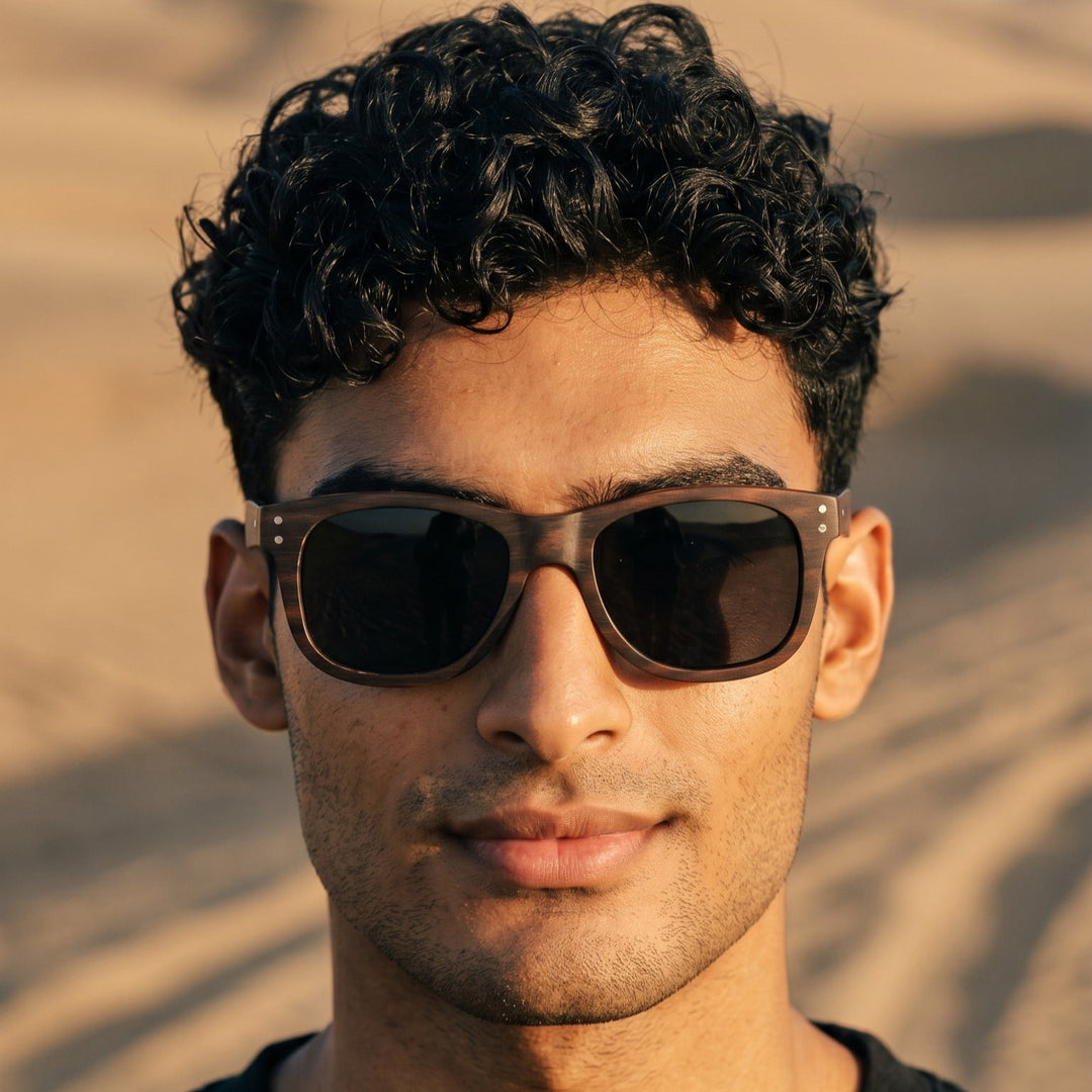 Qaytu